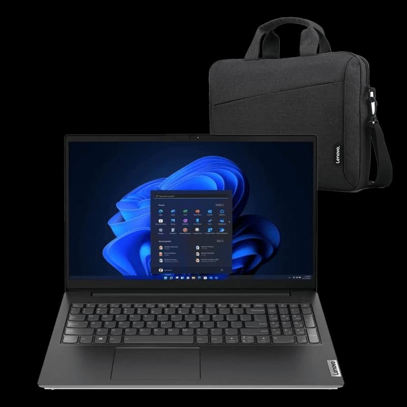 LENOVO V15 INTEL Core i5-13420H