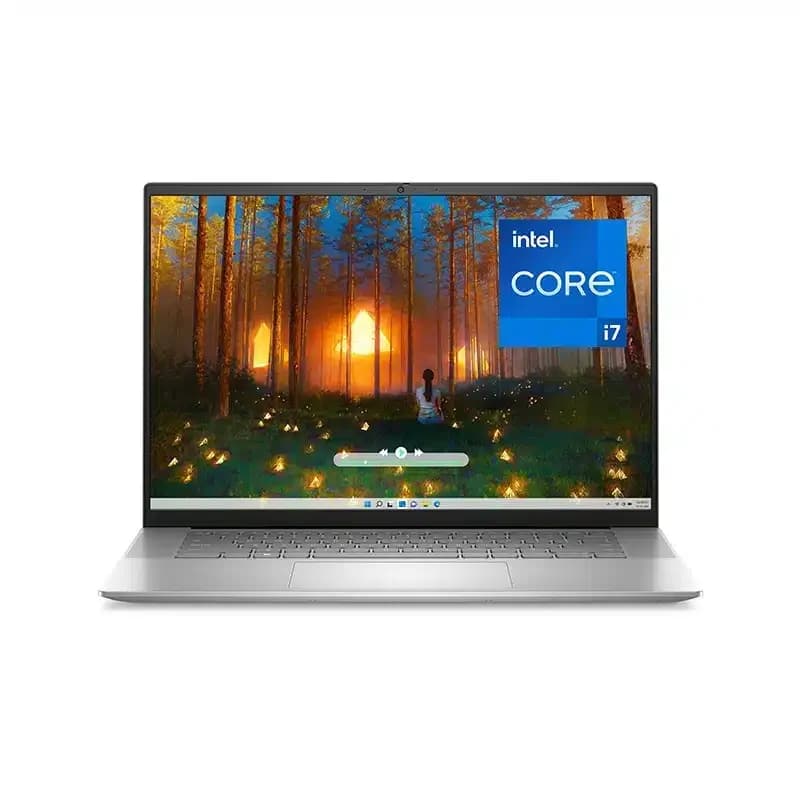 Dell Inspiron 5630 INS0163866-R0023640-SD | Core i7-1360P | 16GB RAM | 1TB SSD | NVIDIA RTX 2050 4GB | 16" TOUCHSCREEN