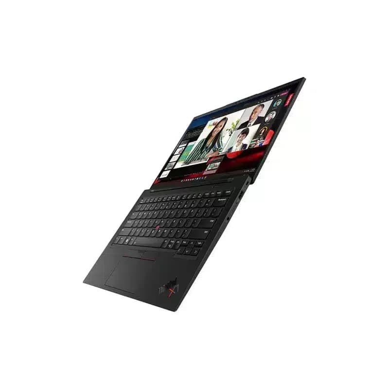 Lenovo ThinkPad X1 CARBON G12 21KC0005US