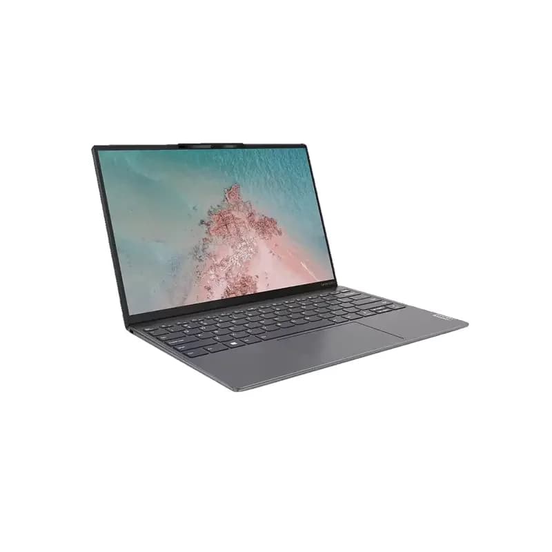 Lenovo SLIM 7 CARBON 13IAP7 82V40001US | i7-1260P | 16GB RAM | 512GB SSD | 13.3" 2.5K Touchscreen