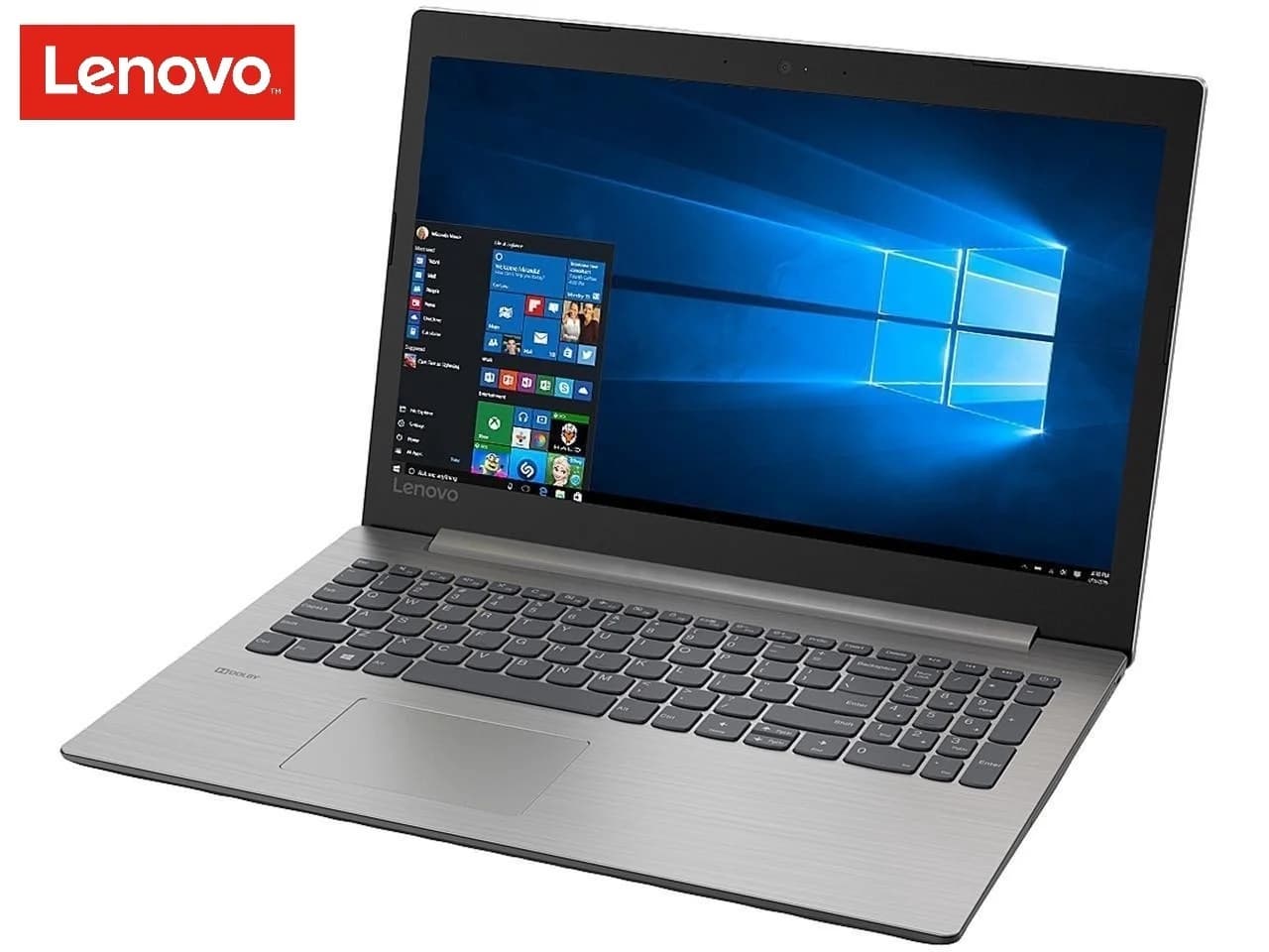 Lenovo IdeaPad 330 Intel Celeron N4000 4GB 240GB SSD