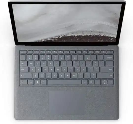 MICROSOFT SURFACE 2 I5-8TH 8GB RAM 256GB SSD 13.3โณ USED