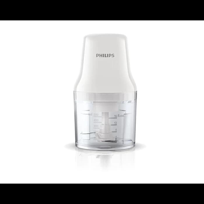 Philips Daily Collection Chopper | HR1393