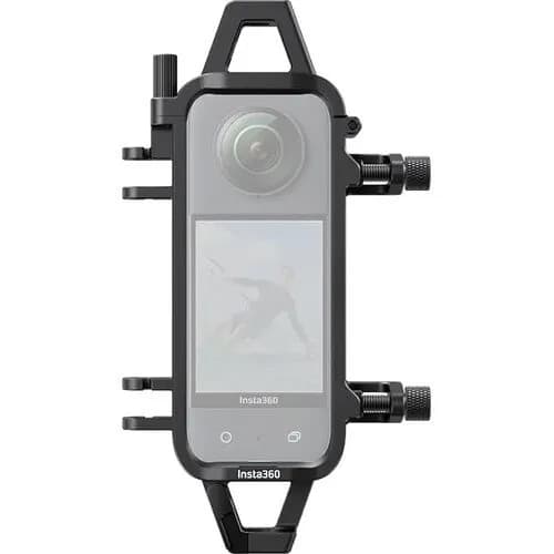Insta360 Water Sports Rope Mount for X3 (DS-16912)