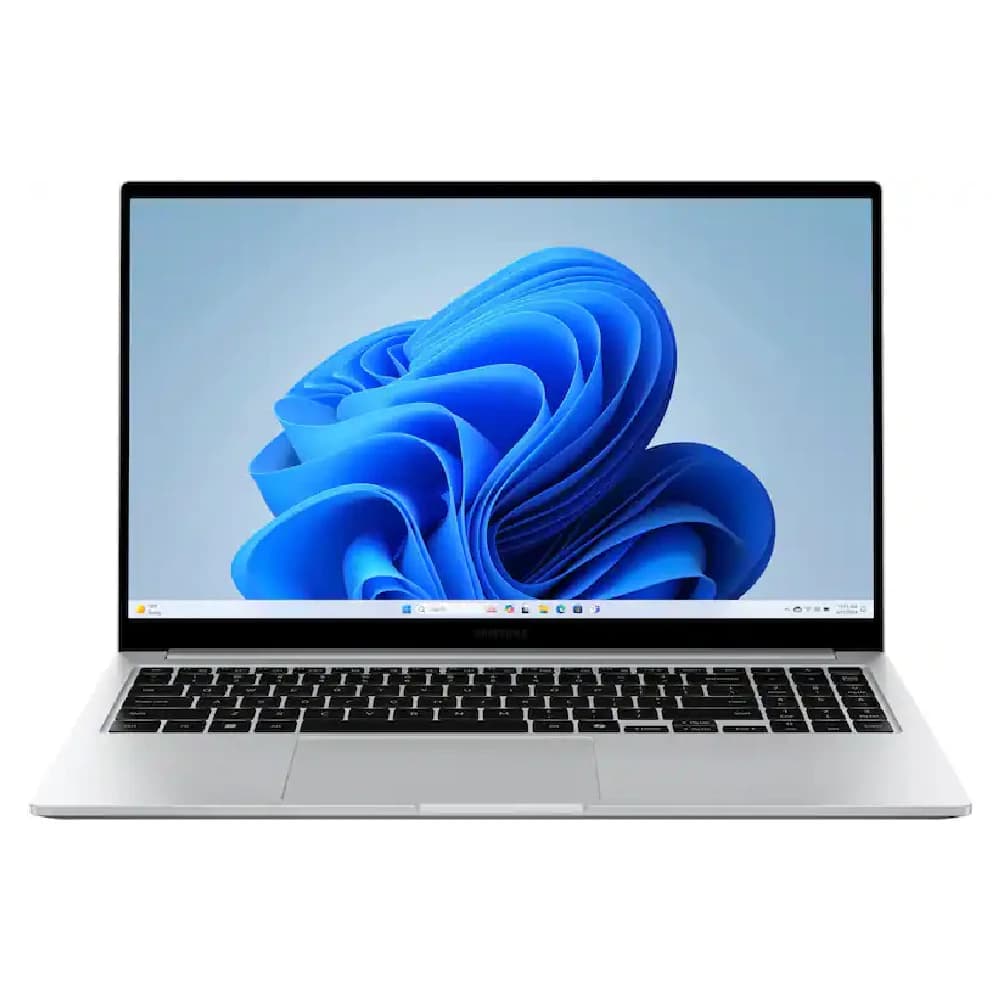 Samsung Galaxy Book 4 15.6" Laptop | Intel Core 7 150U | 16GB RAM| 15.6"