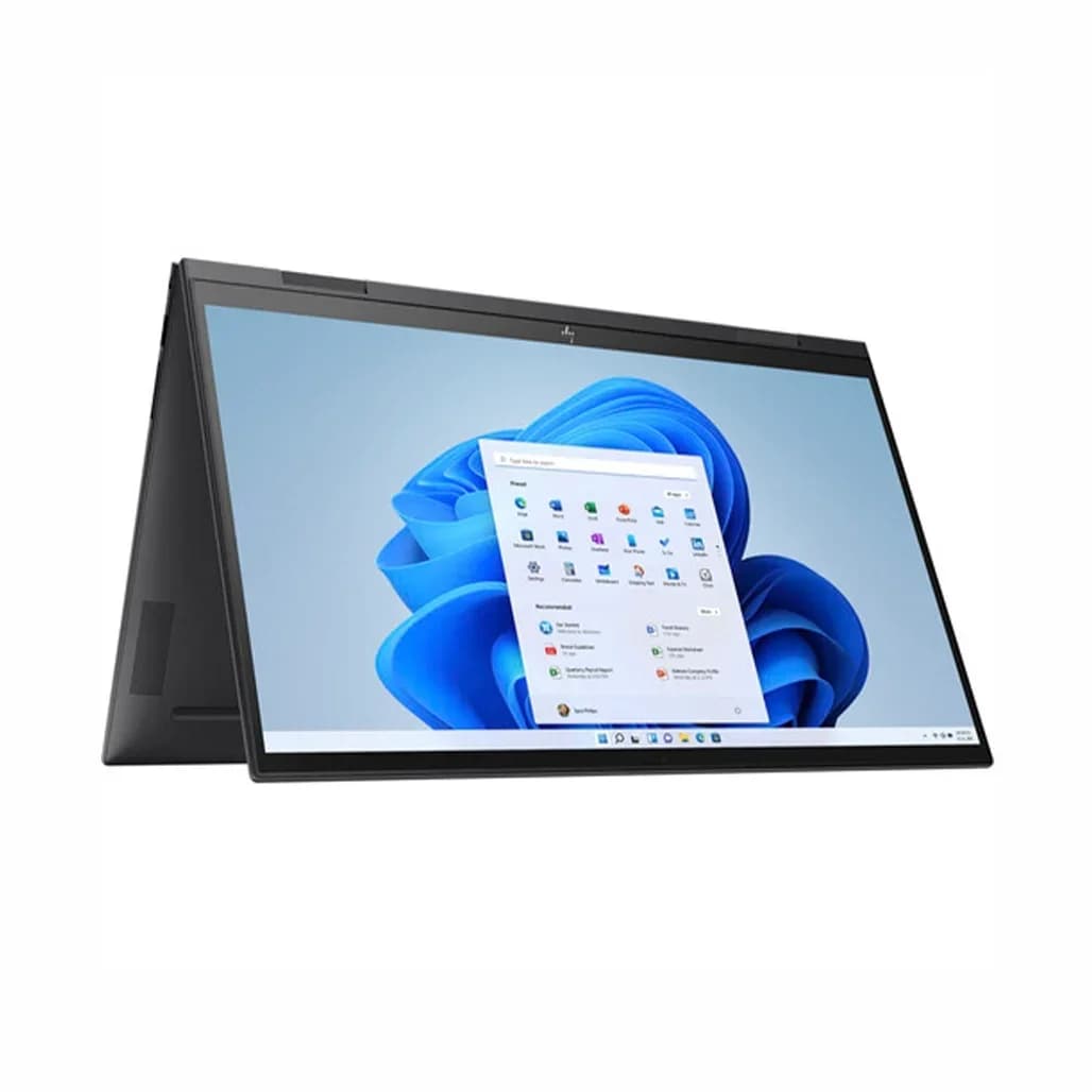 HP ENVY X360 15-FE1073CL 2-in-1 Laptop - Core Ultra 7, 32GB RAM