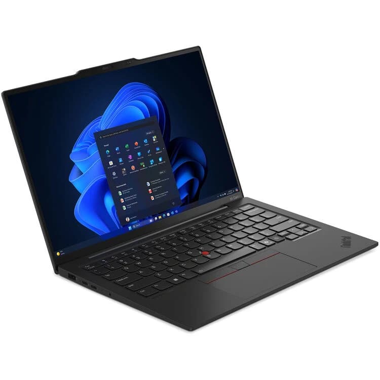 Lenovo ThinkPad X1 Carbon Gen 13 | Core Ultra 7 | 32GB RAM | 1TB SSD