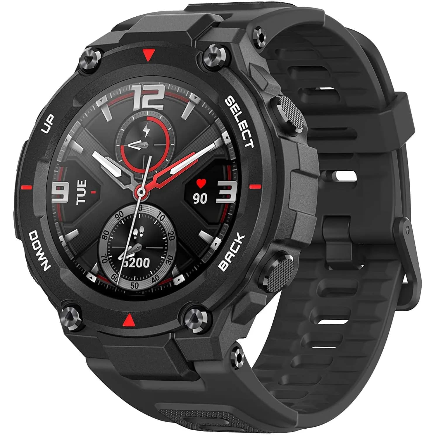 Amazfit T Rex Smartwatch