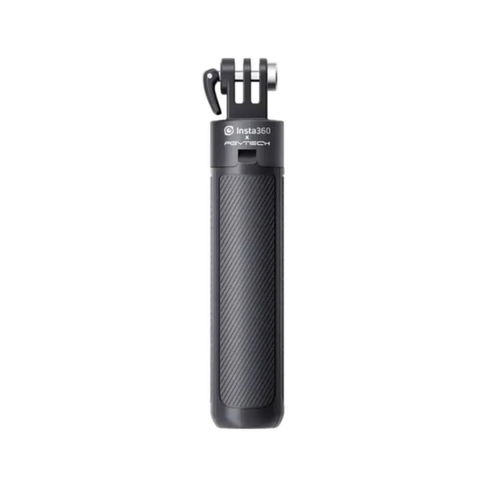 Insta360 Mini 2 In 1 Tripod