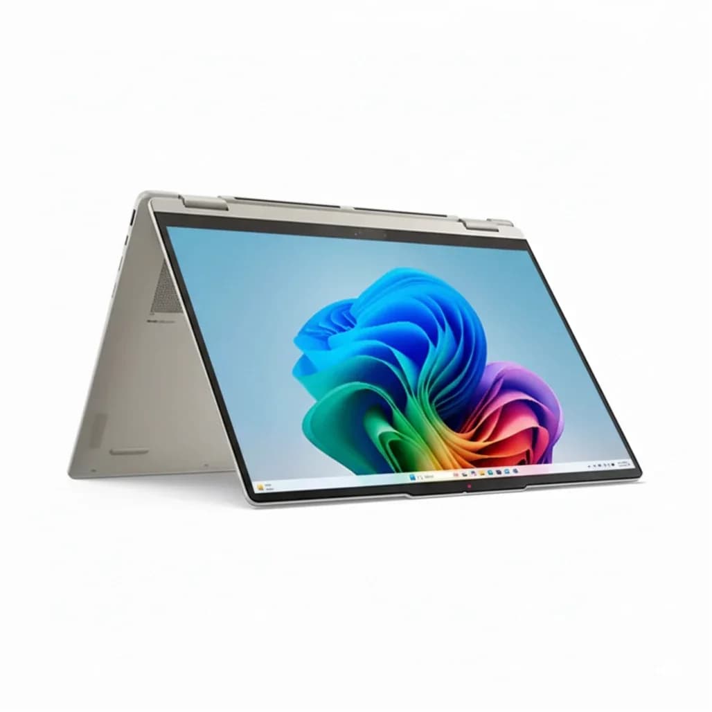 Lenovo YOGA 7 16AKP10 2-IN-1 83JU0003US