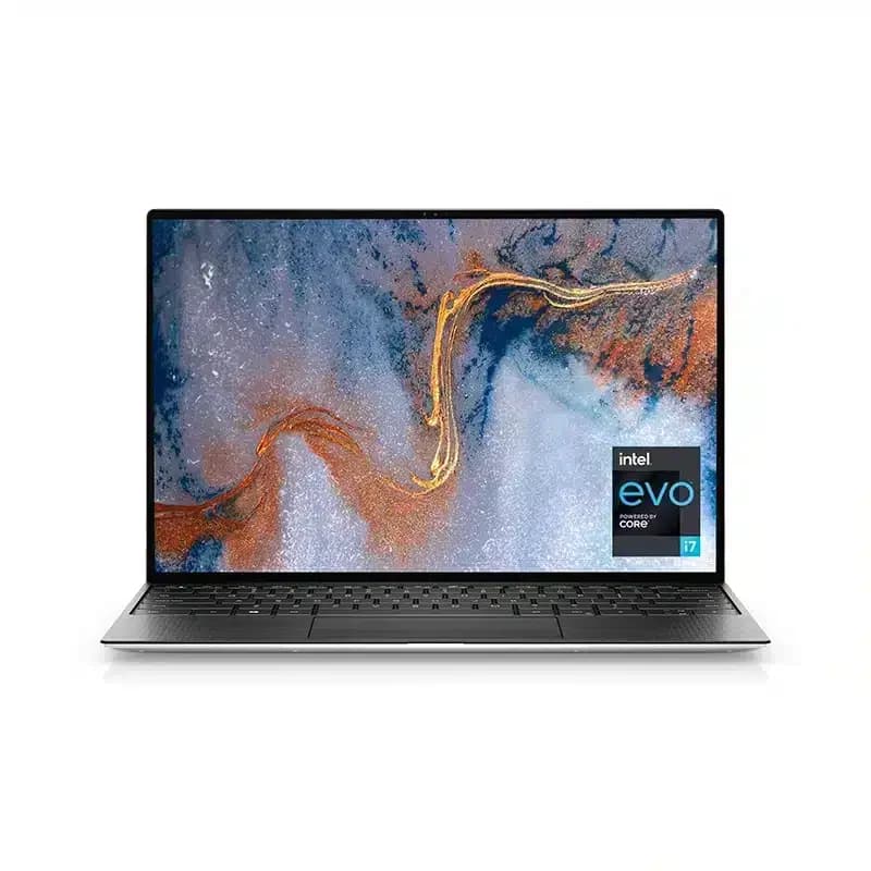 Dell XPS 9310 INS0142253-R0024343-SD | Core i7