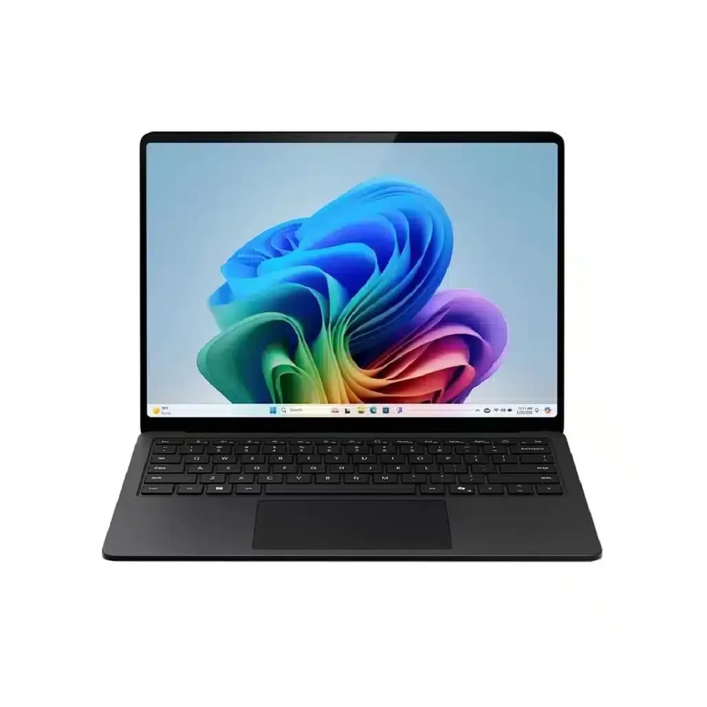 Microsoft Surface Laptop 6 ZKG-00001 - Ultra 7 165H - Intel Arc Graphics