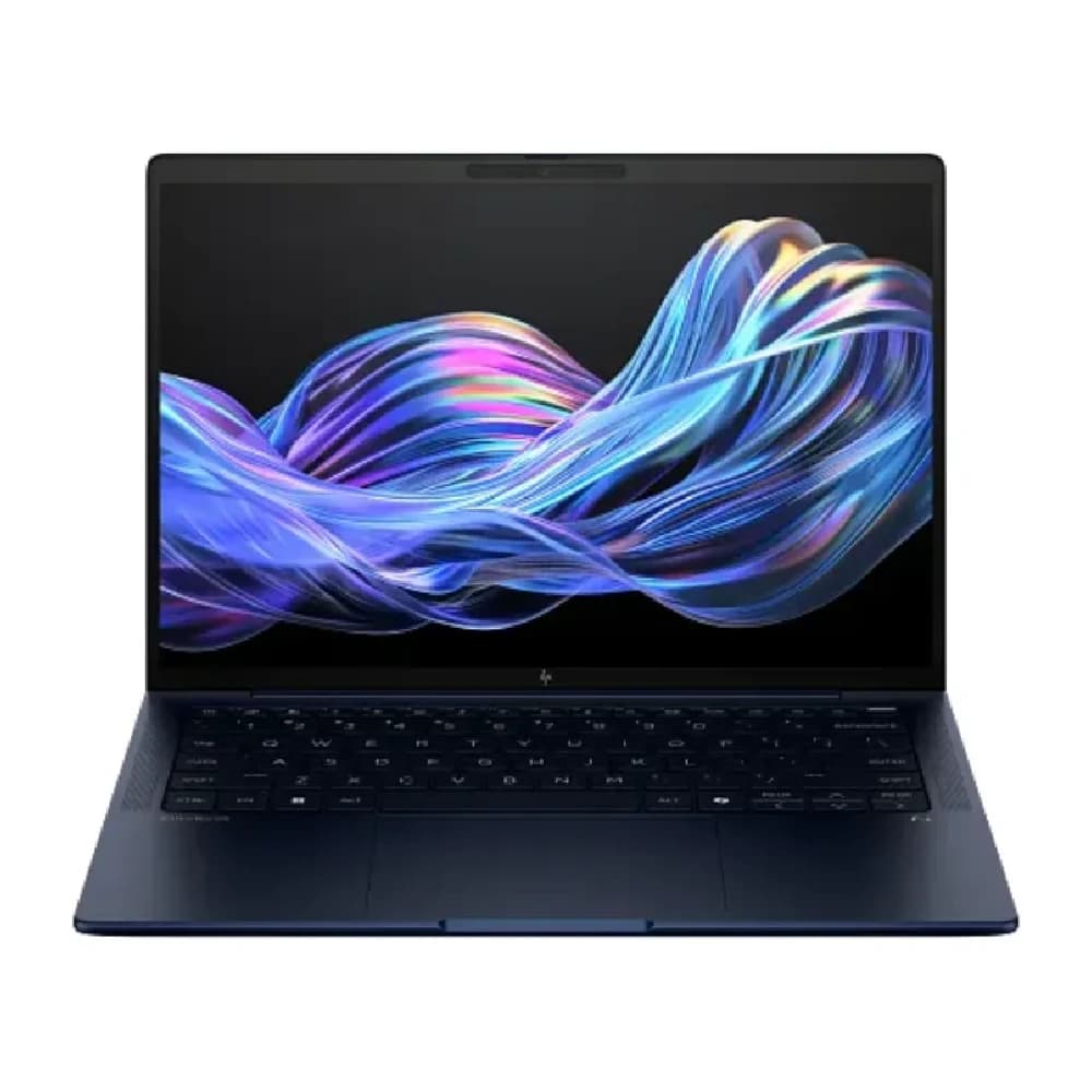 HP Elitebook X G1 14" Touchscreen Laptop | Intel Core Ultra 7 | 32GB RAM | 1TB NVMe| 14"