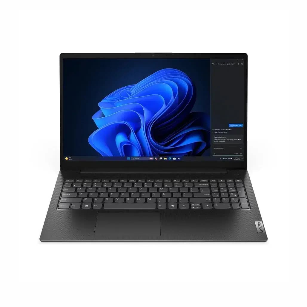 Lenovo V15 83GW006VED – Core i7-13620H – Intel® UHD Graphics