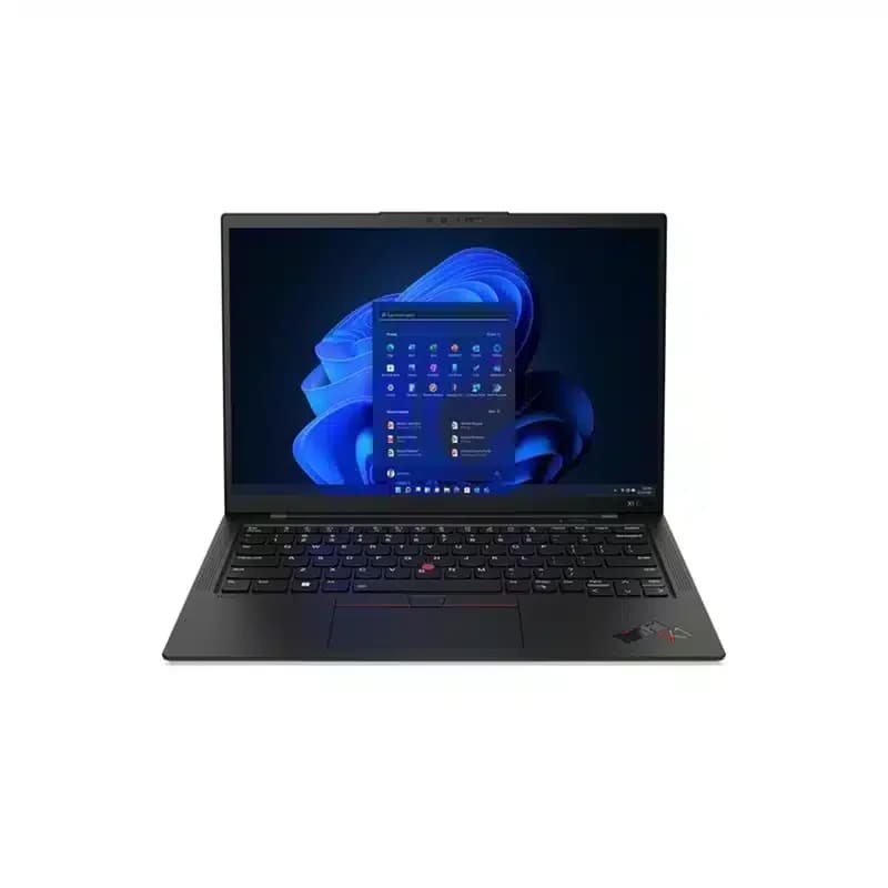 Lenovo ThinkPad X1 Carbon G11 - i7-1355U, 16GB RAM, 512GB SSD, 14" Touch