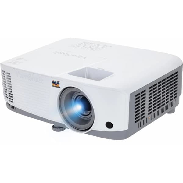 PROJECTOR PA503S ViewSonic 3,800 Lumens