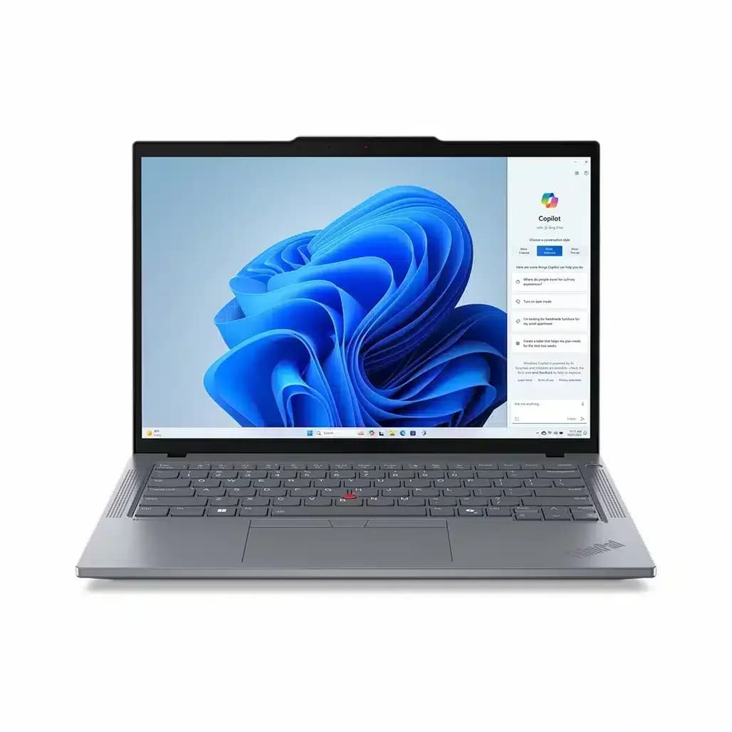 Lenovo ThinkPad T14 G5 21ML006MUS - Ultra 7 - Intel® Graphics
