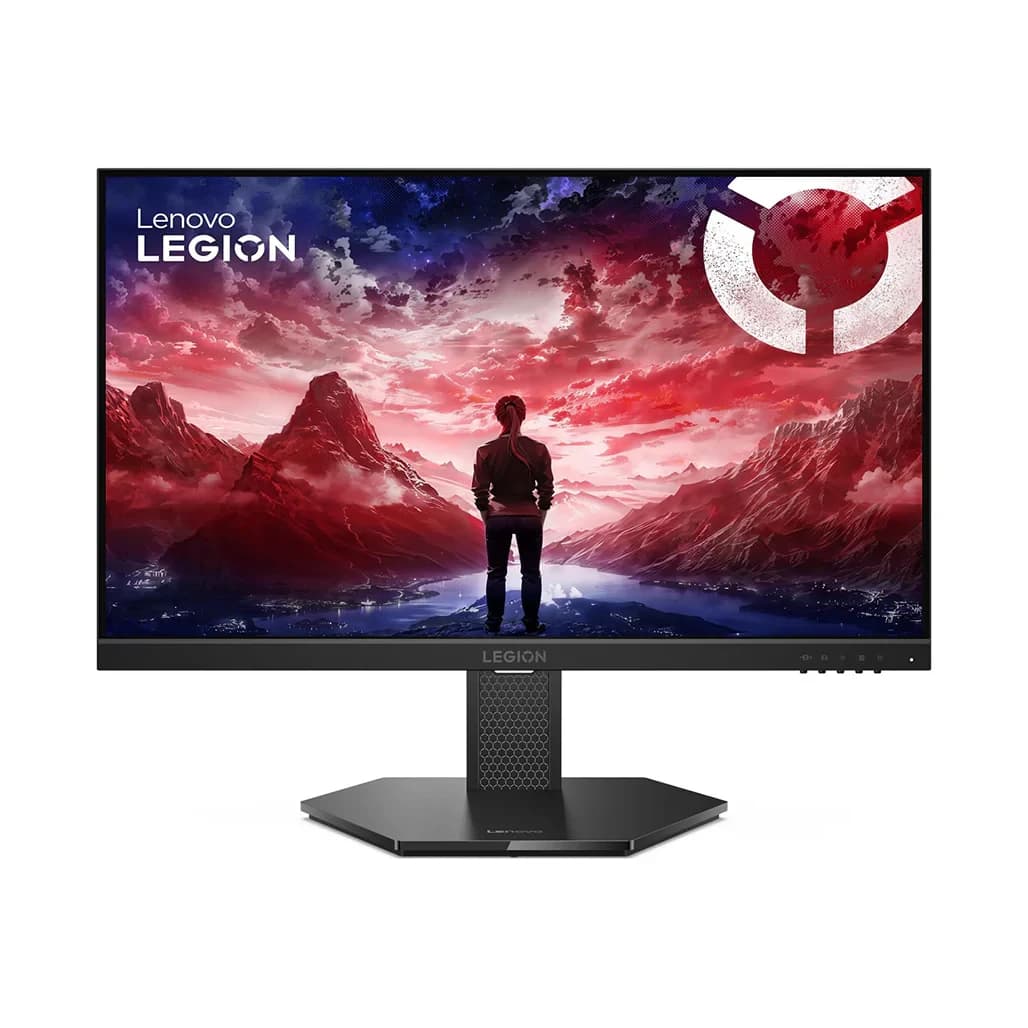 Lenovo Legion 24 10 23 8 Fhd Gaming Monitor 240hz 68c4gac4eu