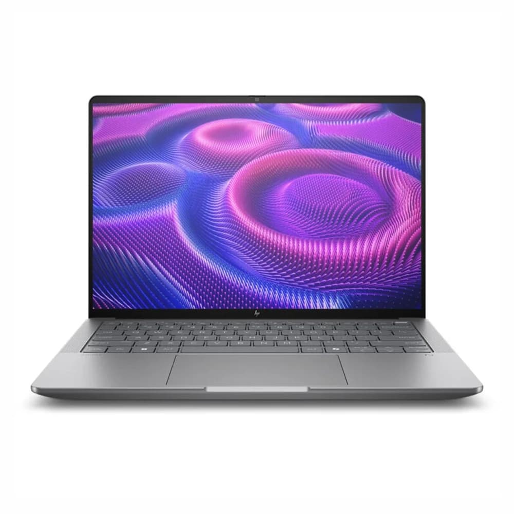HP ZBook Ultra G1 Mobile Workstation 14" Laptop | AMD Ryzen AI MAX PRO 390 | 64GB RAM| 14"