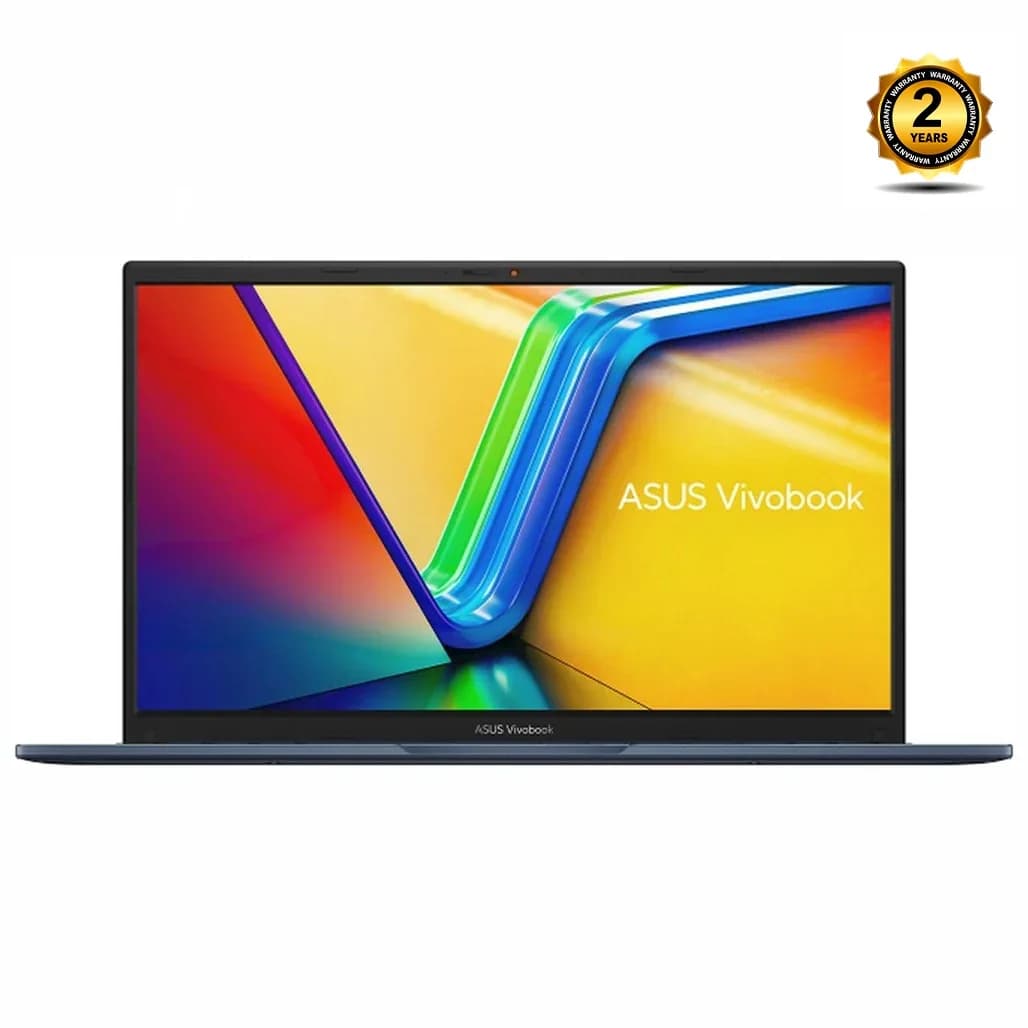 ASUS Vivobook 15 X1504VA-BQ1025 | Core i7-1355U | 15.6" FHD Display