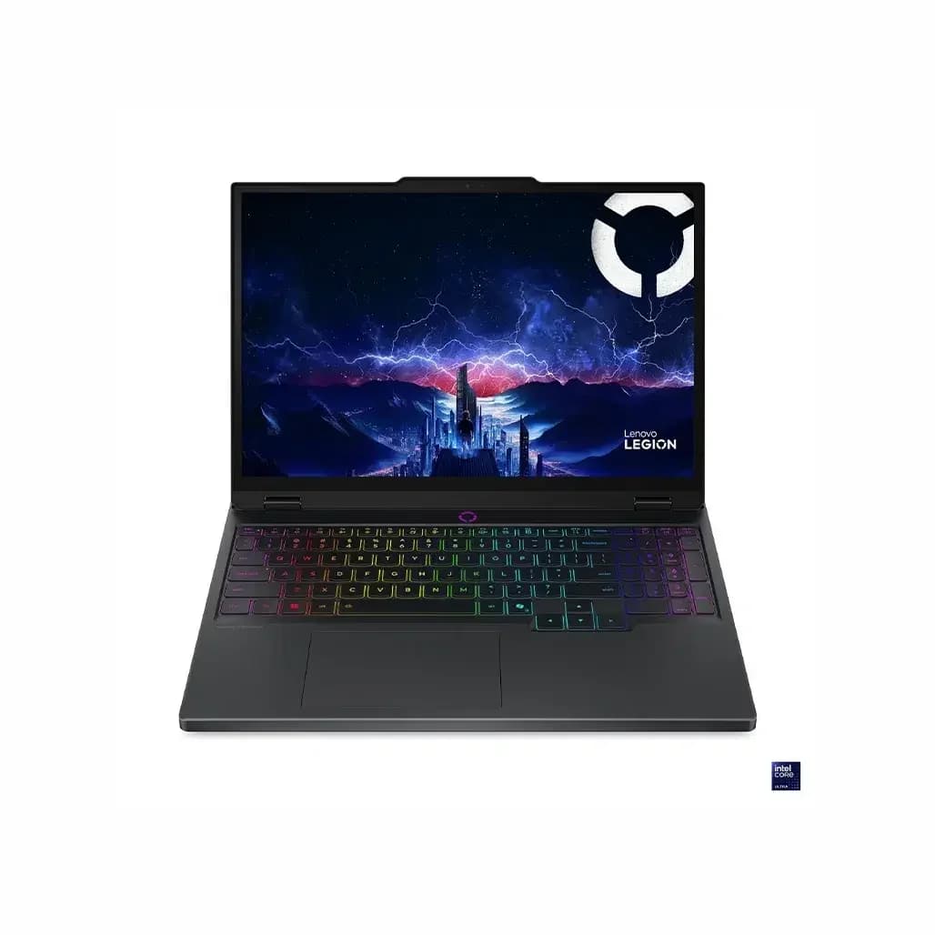 Lenovo LEGION 5 15IRX10 83LY001GUS – Core™ i7-14700HX – NVIDIA® RTX™ 5060 8GB | Core™ i7-14700HX | NVIDIA® RTX™ 5060 8GB | 15"
