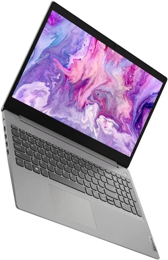LENOVO IDP 3 I3-1115G4 4GB/256GB/14.0″FHD/WIN10/GREY