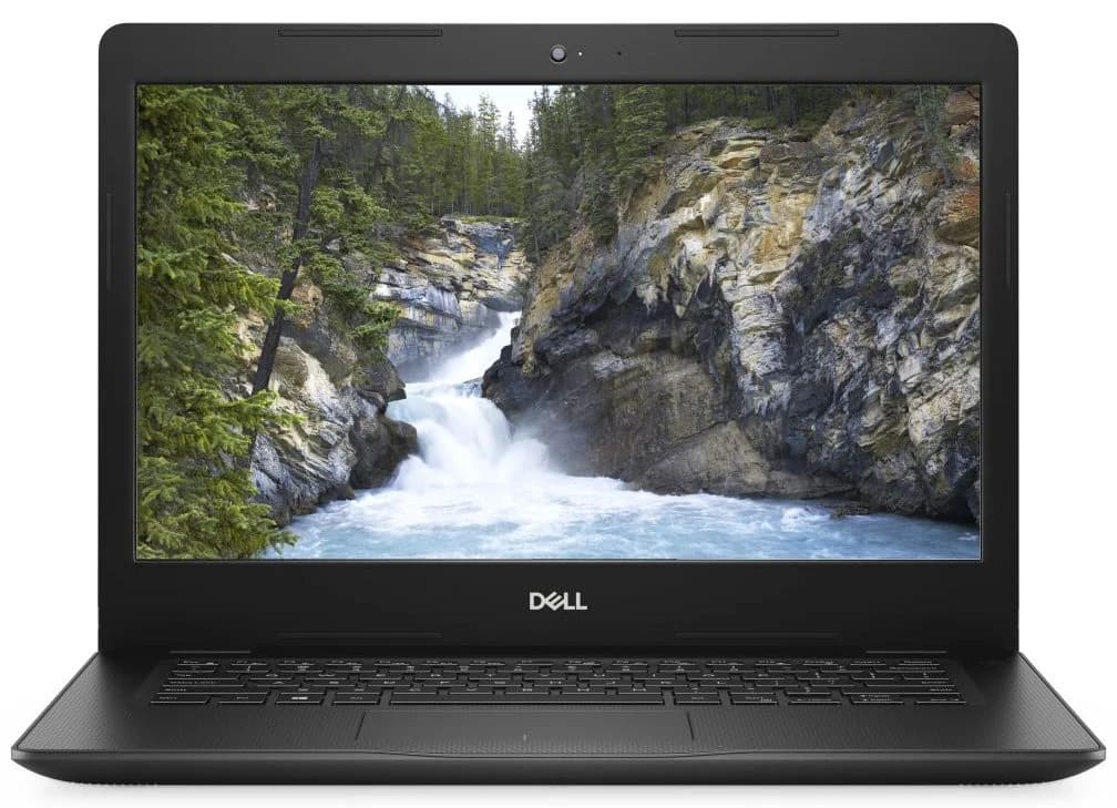 Used Dell Vostro 3490 Laptop – Intel Core i5-10210U 10th Gen | Core i5-10210U