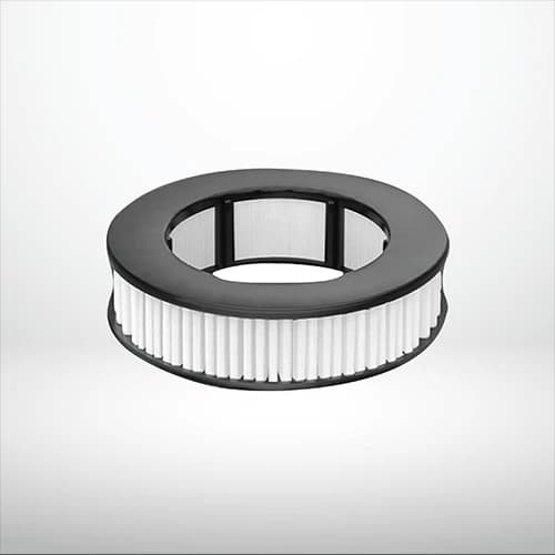 Oto Wellness Apure Replacement Filter | OTO‑AP‑800‑FLT