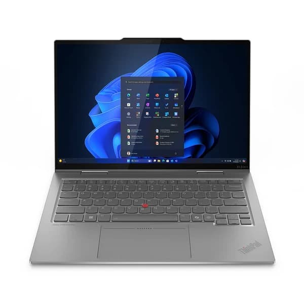 Lenovo ThinkPad X1 2-in-1 Gen 10 Aura Edition 14" Touchscreen Business Laptop | Core Ultra 7 255U| 14"