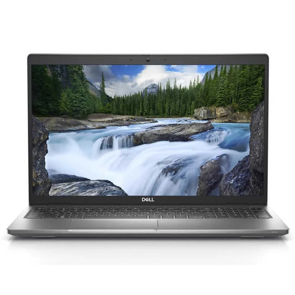 DELL LATITUDE 5530 I7-1255U 8GB RAM 512GB SSD 15.6″FHD WIN 11 PRO