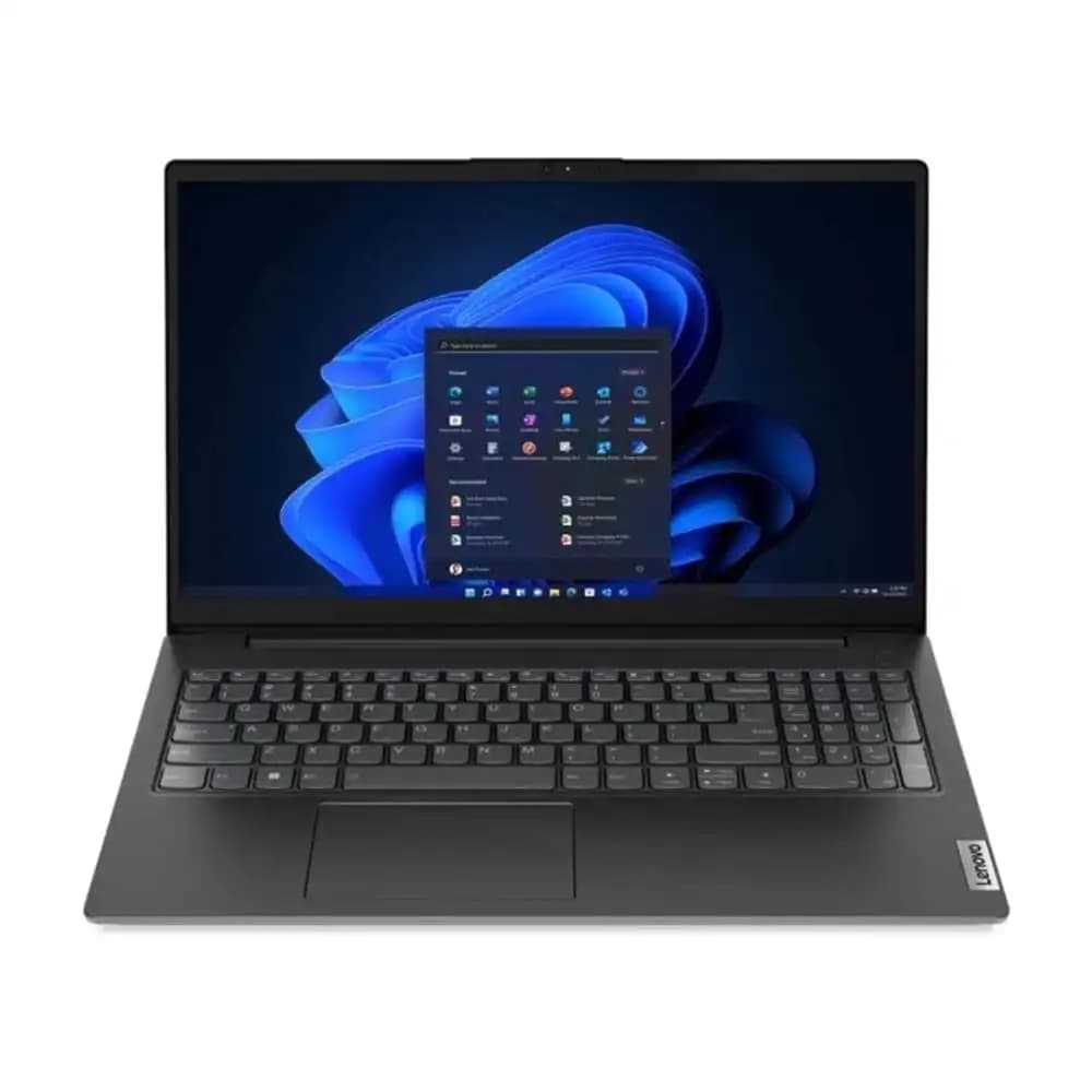 LENOVO V15 I5-1235U 8GB RAM 256GB SSD 15.6″FHD DOS