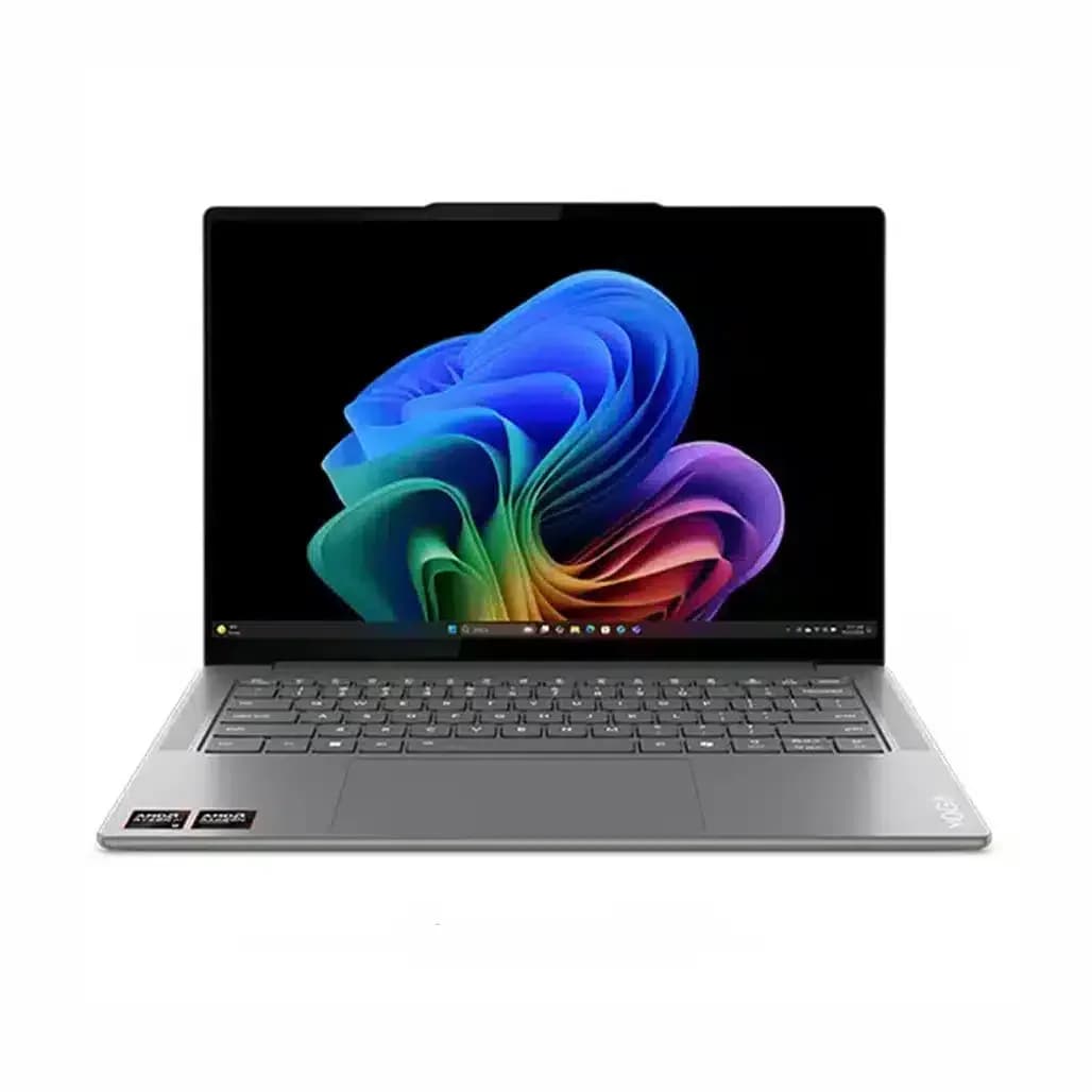 Lenovo YOGA PRO 7 14AHP9 83E3CTO1WW-101