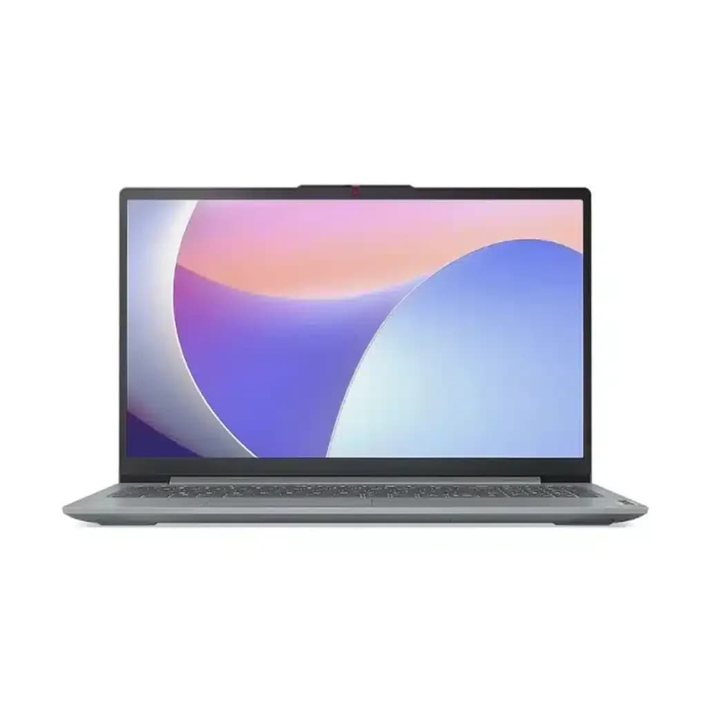 Lenovo IdeaPad slim 3 15IRH8 83EM00H6IN - Core™ i7 - Intel® UHD Graphics | Core i7| Intel UHD Graphics