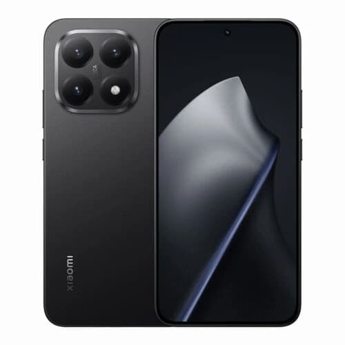 XIAOMI REDMI PHONE 15T 512GB/12GB RAM 2 YEARS WARRANTY