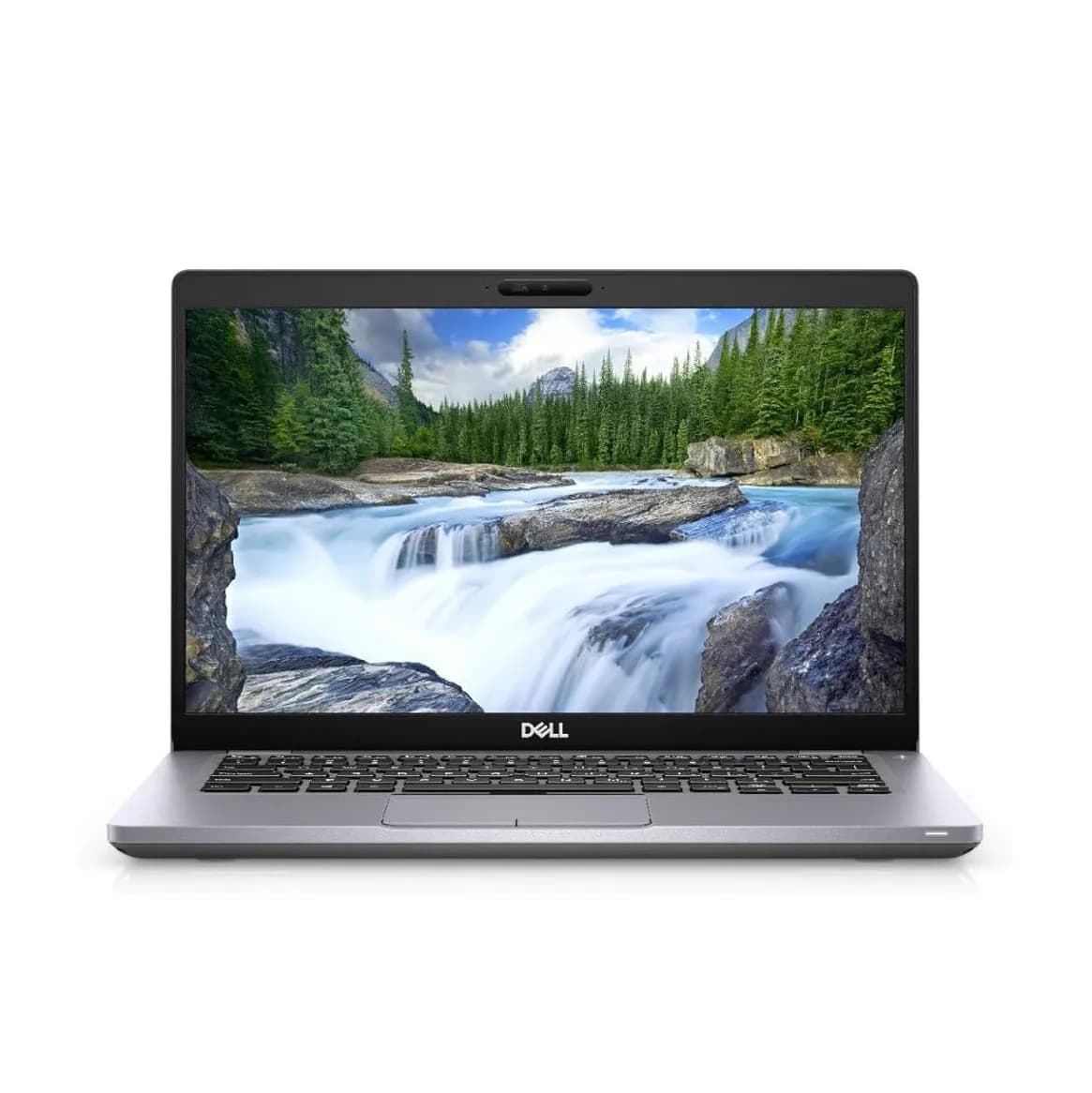 Dell Latitude 5410 Intel i5-10210U | 8GB DDR4 RAM; 256GB NVMe SSD | 14-inch Display | Win 10 Pro| USED