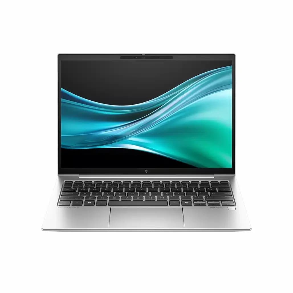 HP ELITEBOOK 835 G11 Business Laptop B47RQU8#ABA