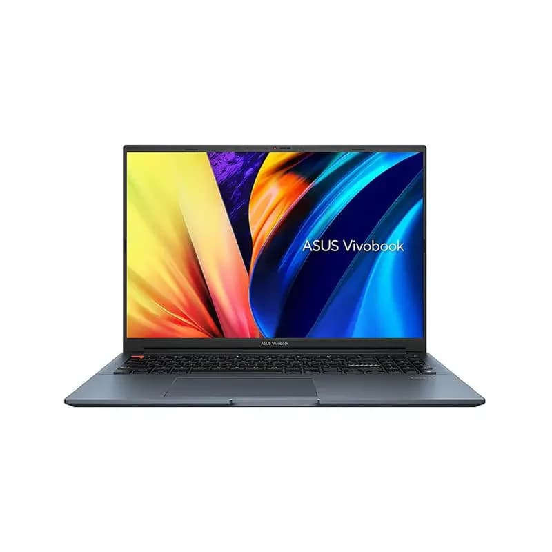 Asus VivoBook Pro K6602VV-ES94 | Core i9| RTX 4060 | 16"