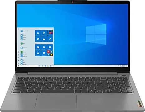 LENOVO IDEAPAD 3 i5 11 8GB RAM 512GB NVME 15.6″FHD