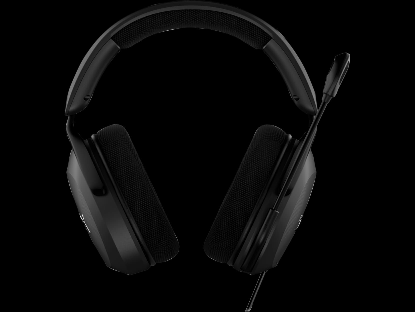 HYPERX CLOUD STINGER 2 CORE GAMING HEADSET