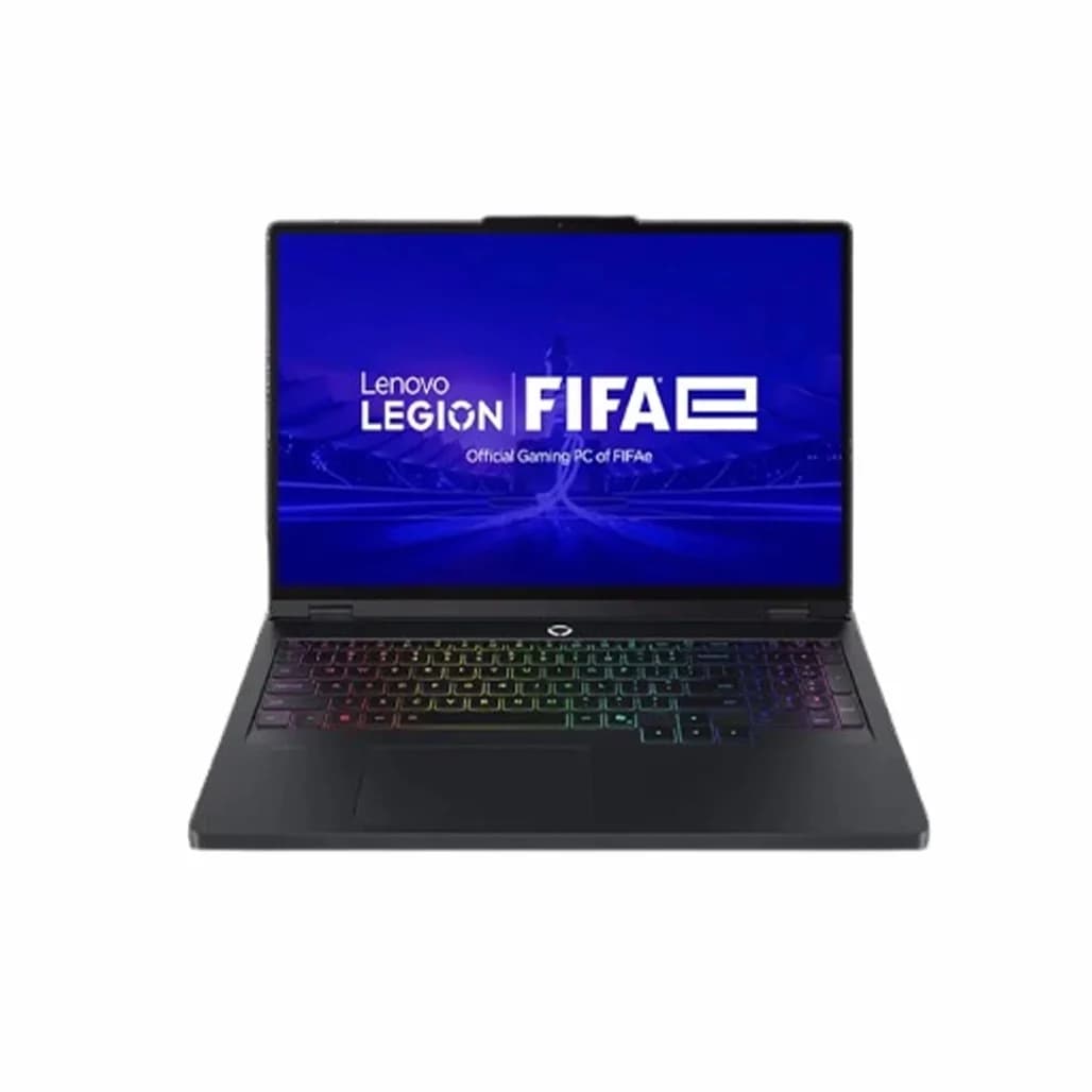 Lenovo Legion Pro 5 16" Gaming Laptop, Intel Core Ultra 9, RTX 5070 | Intel Core Ultra 9 275HX| RTX 5070 8GB | 16"