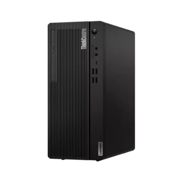 LENOVO THINKCENTRE M70T I7-12700 16GB RAM 512GB NVME Dos ” OPENBOX”