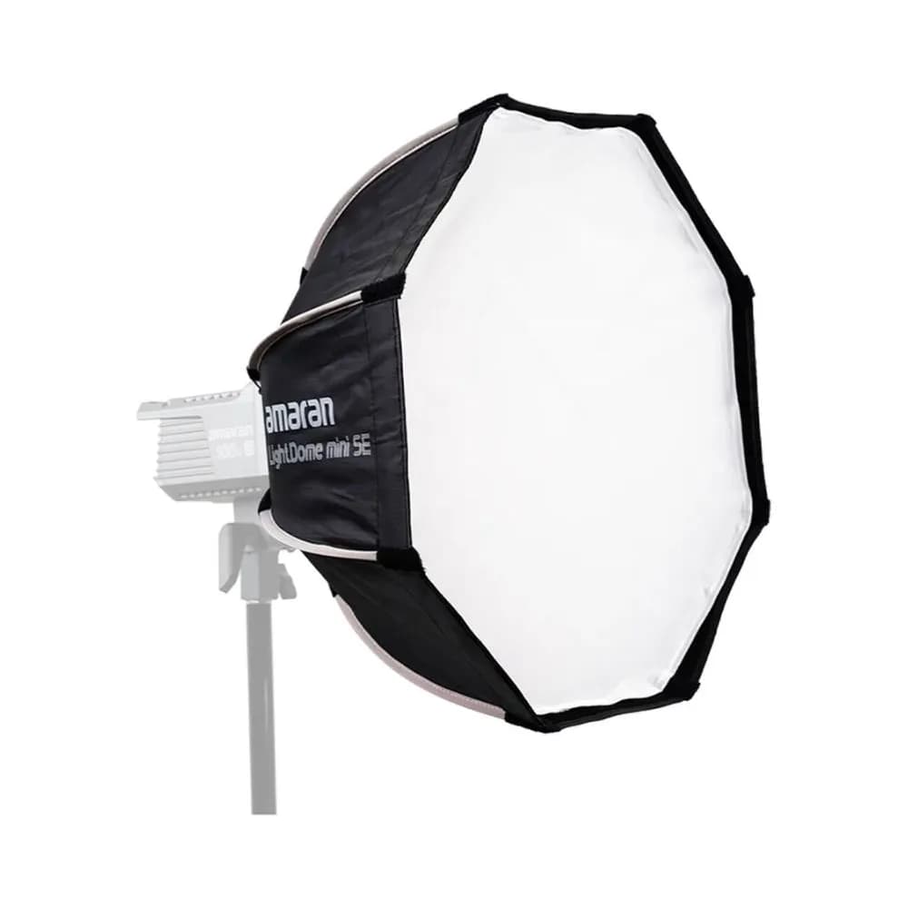 Amaran Light Dome Mini SE (22.8″)