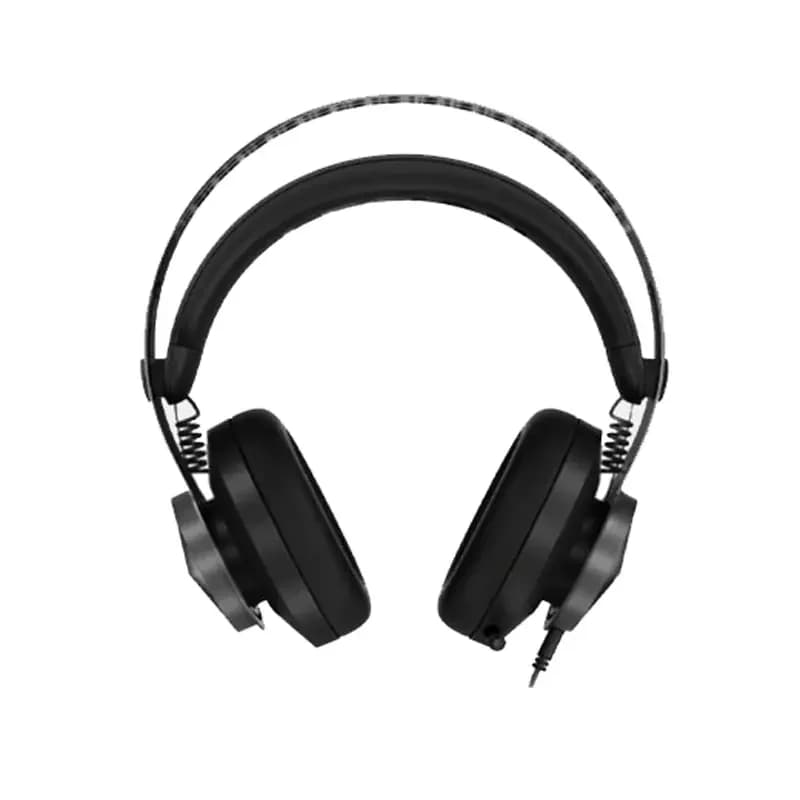 Lenovo Legion H500 PRO 7.1 Gaming Headset