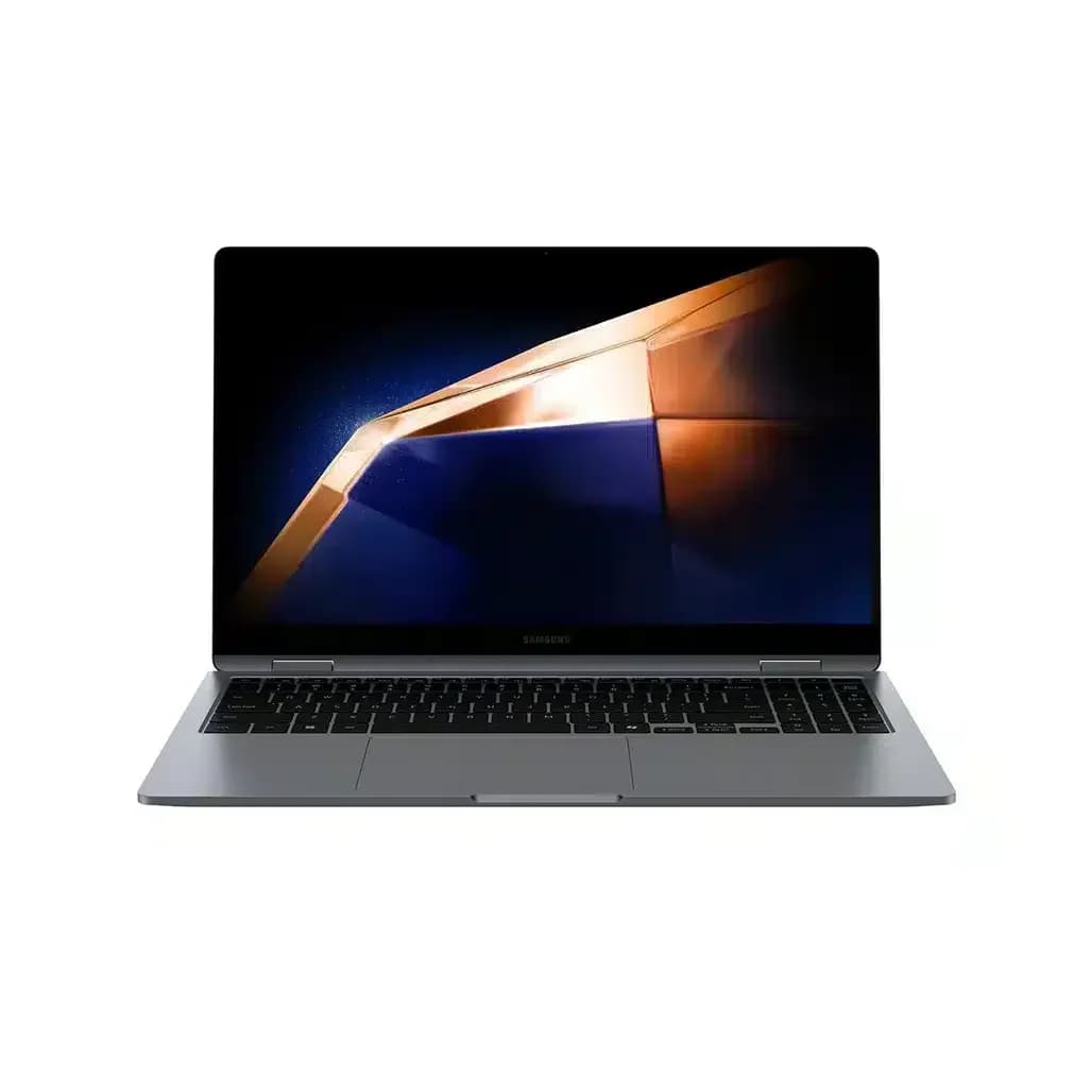 Samsung Galaxy Book 4 360 2-IN-1 NP750QGK-KG3US | Core 7 150U