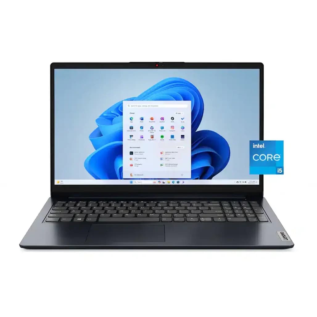 Lenovo IdeaPad 1 15IRU7 83B40006US | Core i5-1335U