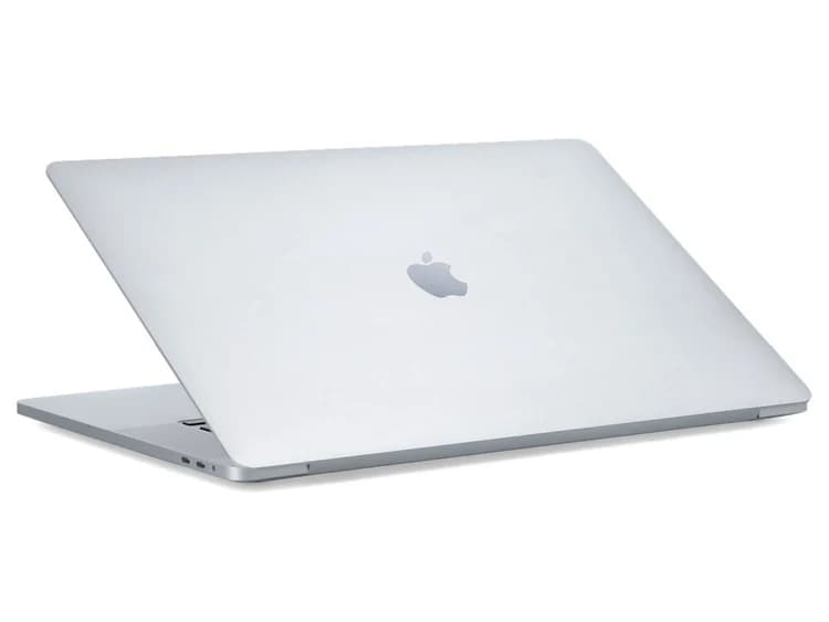 Used Apple MacBook Pro 16-inch 2019 A2141