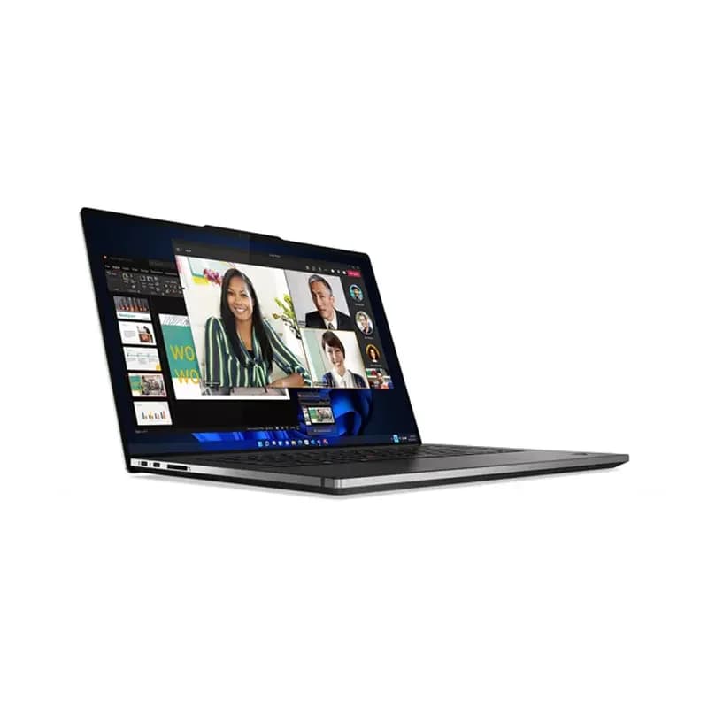 Lenovo ThinkPad Z16 G1 21D4001XCA - Ryzen™ 7 PRO - AMD Radeon™ 680M | Ryzen 7 PRO| AMD Radeon 680M