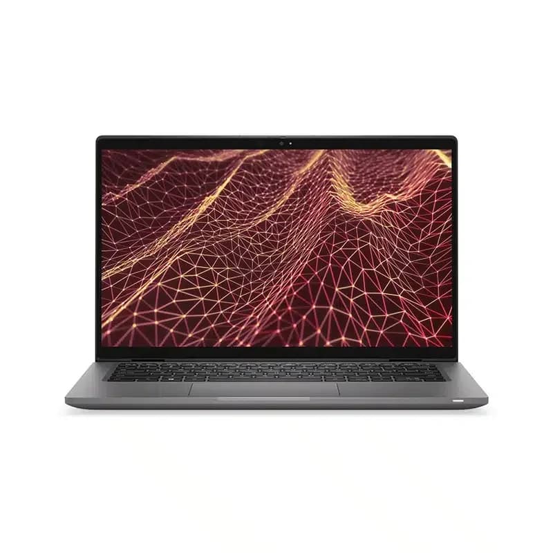 Dell Latitude 7430 2-IN-1 LAT0164399-R0024794-SD | Core i7-1255U | 16GB | 512GB SSD | Intel Iris XE Graphics | 14" TOUCHSCREEN