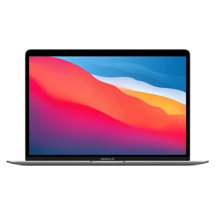 Used Apple MacBook Air 2020 A2179 | Core i5-1030NG7