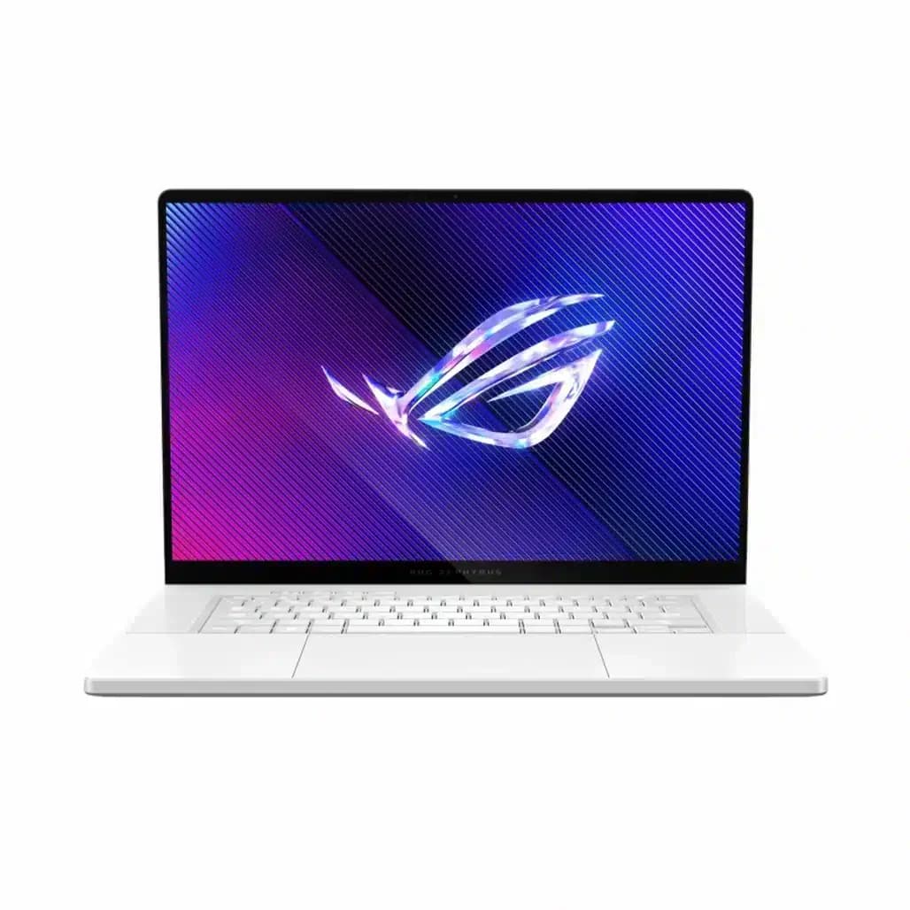 ASUS ROG Zephyrus G16 GU605MY-G16.U94090 | Core Ultra 9 185H | 32GB RAM | 2TB SSD NVMe | RTX 4090 16GB | 16" WQXGA OLED 240Hz